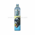 Good RandM Tornado 7000Puffs Disposable Vape